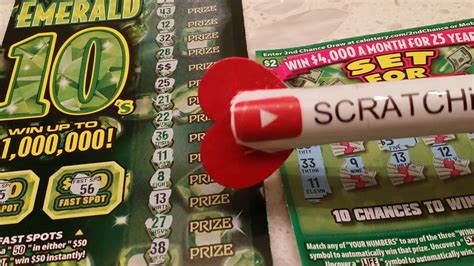 ca lottery scratchers $10|Scratchers .